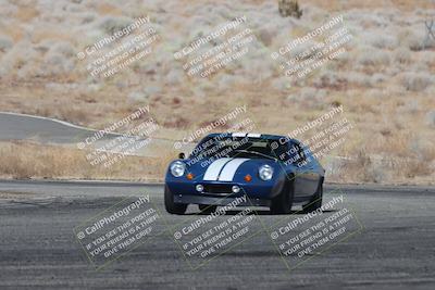 media/Feb-01-2025-Lotus Club of SoCal (Sat) [[a36ae487cb]]/Advanced/Skid Pad/